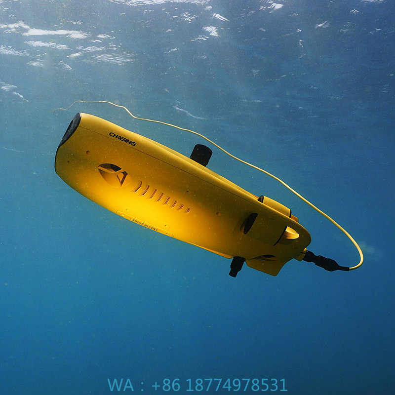 Fish Finder Battery - alvage Kurtarma Ekipmanları Yüzebilir Dalış Ekipmanı
