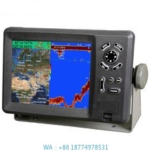 Fish Finder Battery - Mr LCD Fish HP-828Farine Ekolot Kolay