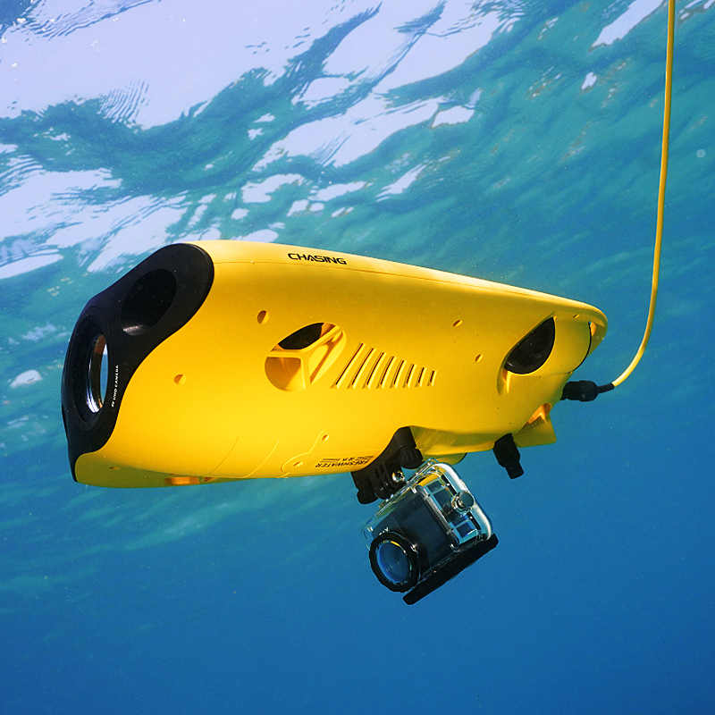 alvage Kurtarma Ekipmanları Yü - Fish Finder Battery incelemesi ve fiyatı