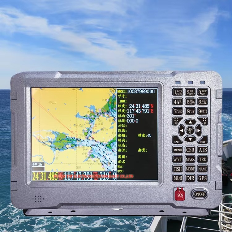 Kombine Balık Bulucu Derinlik  - Fish Finder Battery incelemesi ve fiyatı