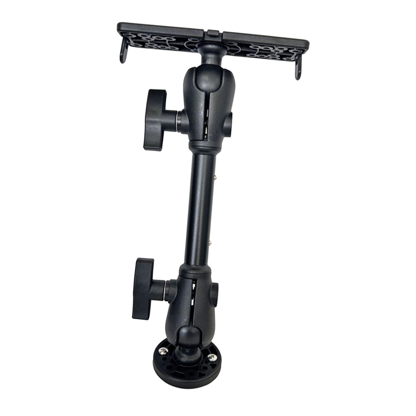 Balık Bulucu Montaj Aksesuarla - Fish Finder Transducer incelemesi ve fiyatı