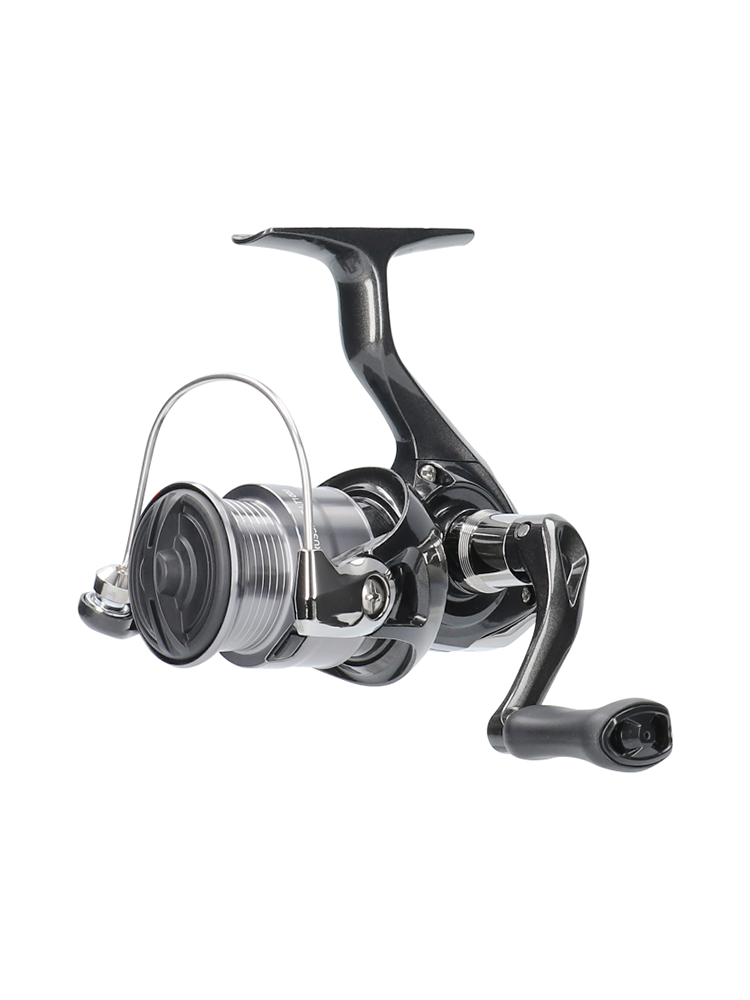 DAIWA 2026 CROSSFIRE LT Balıkç - Daiwa Reel Fuego incelemesi ve fiyatı