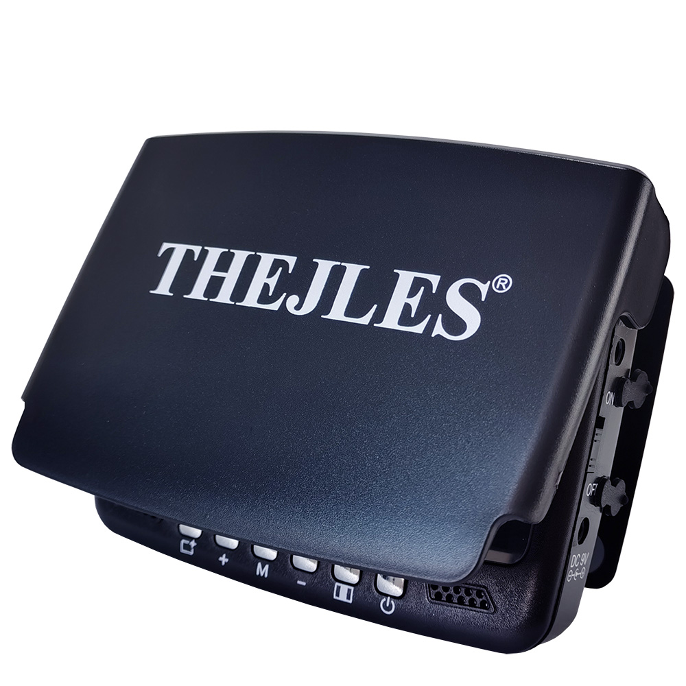 4.3 mAH dahili lityum pil onar - Fish Finder Battery incelemesi ve fiyatı