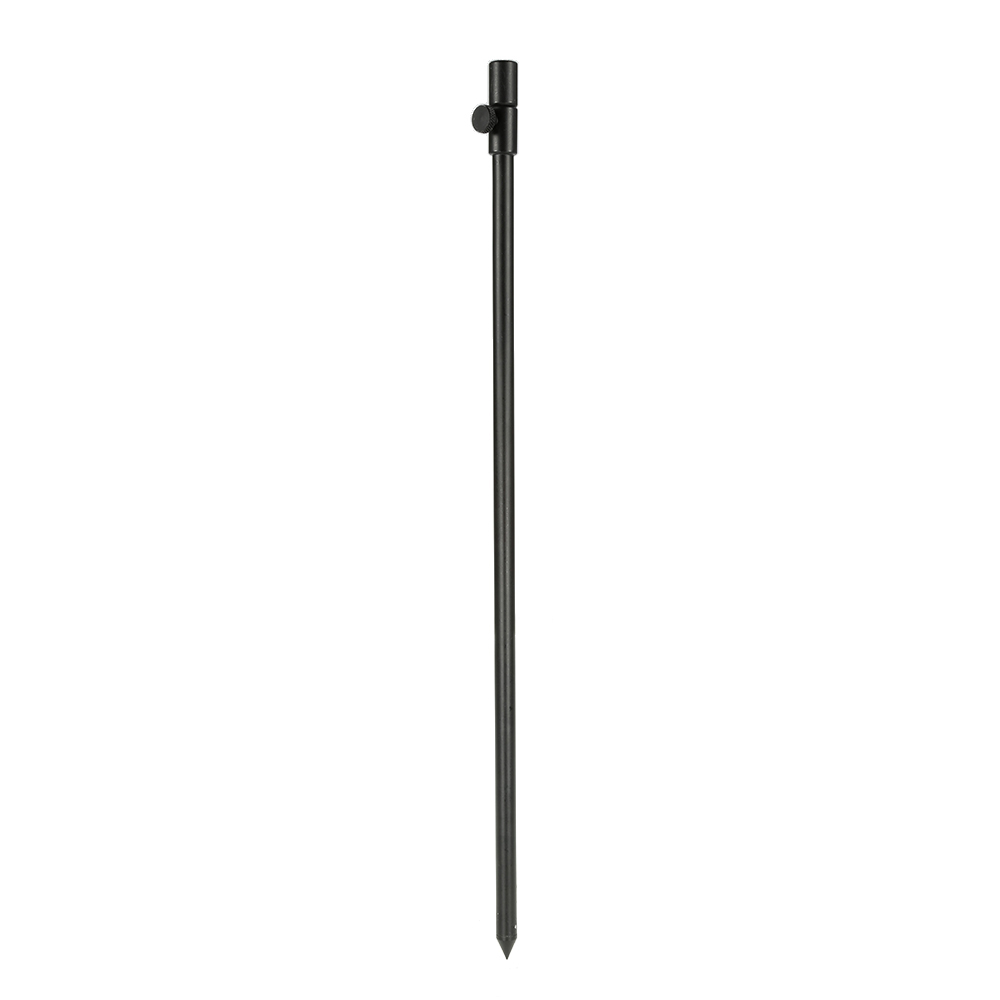48-75 cm Uzatan Alüminyum Alaş - Bite Alarm incelemesi ve fiyatı