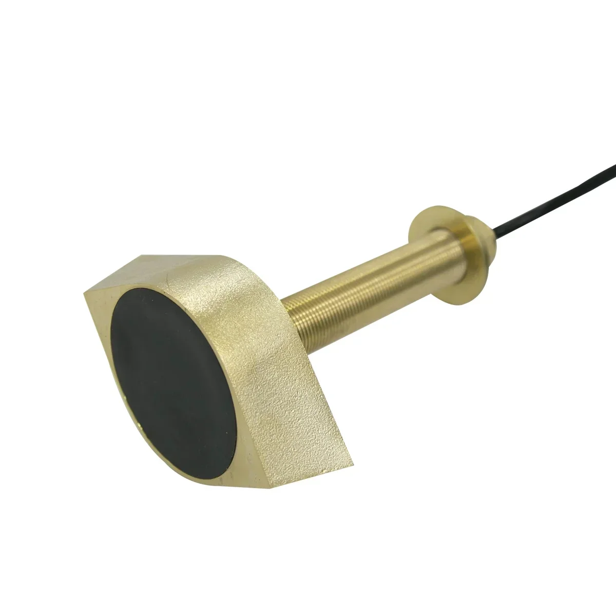2026 model 600W 50&200KHz sona - Fish Finder Transducer incelemesi ve fiyatı