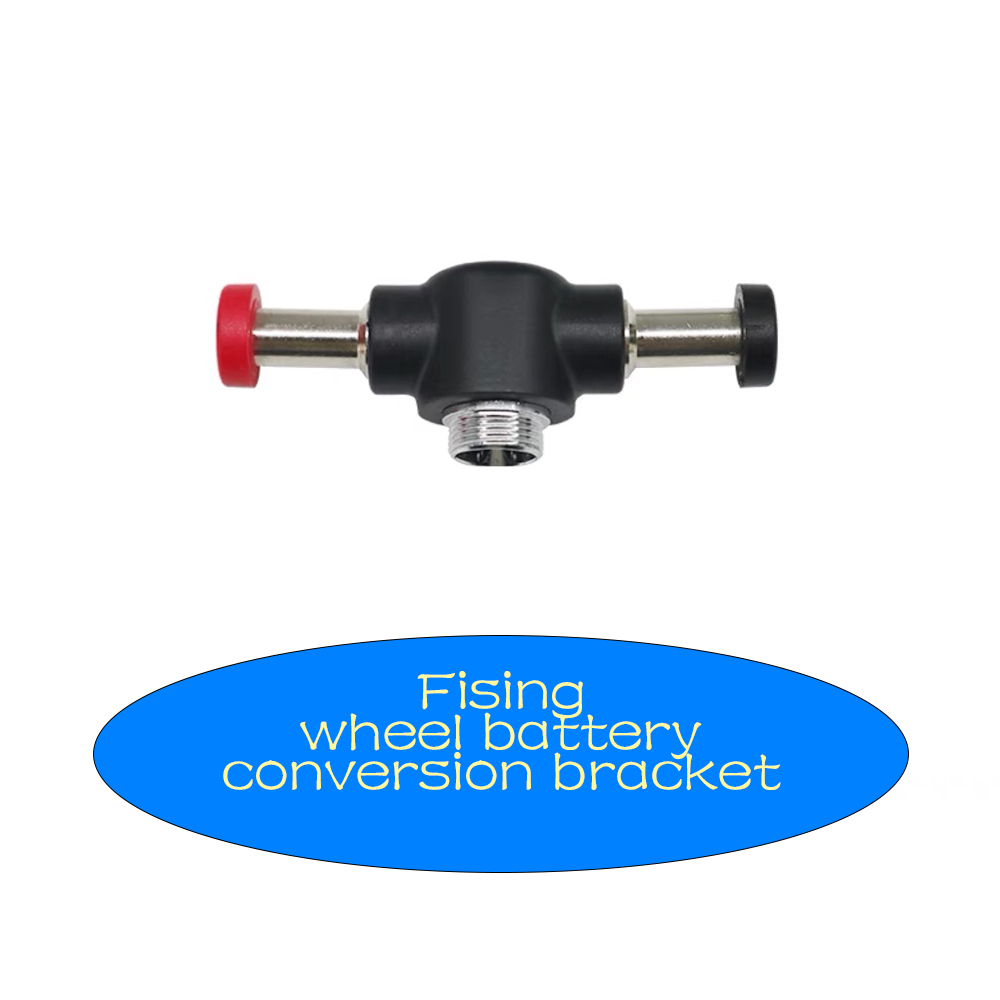 Deniz Balıkçılığı Elektrikli M - Fish Finder Battery incelemesi ve fiyatı