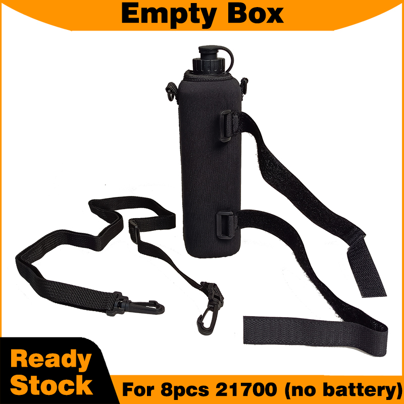 Daiwa olta makinesi için boş p - Fish Finder Battery incelemesi ve fiyatı