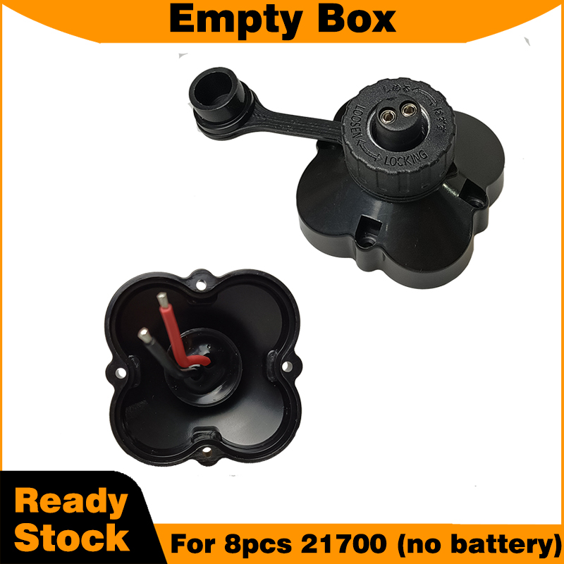 Daiwa olta makinesi için boş p - Fish Finder Battery incelemesi ve fiyatı