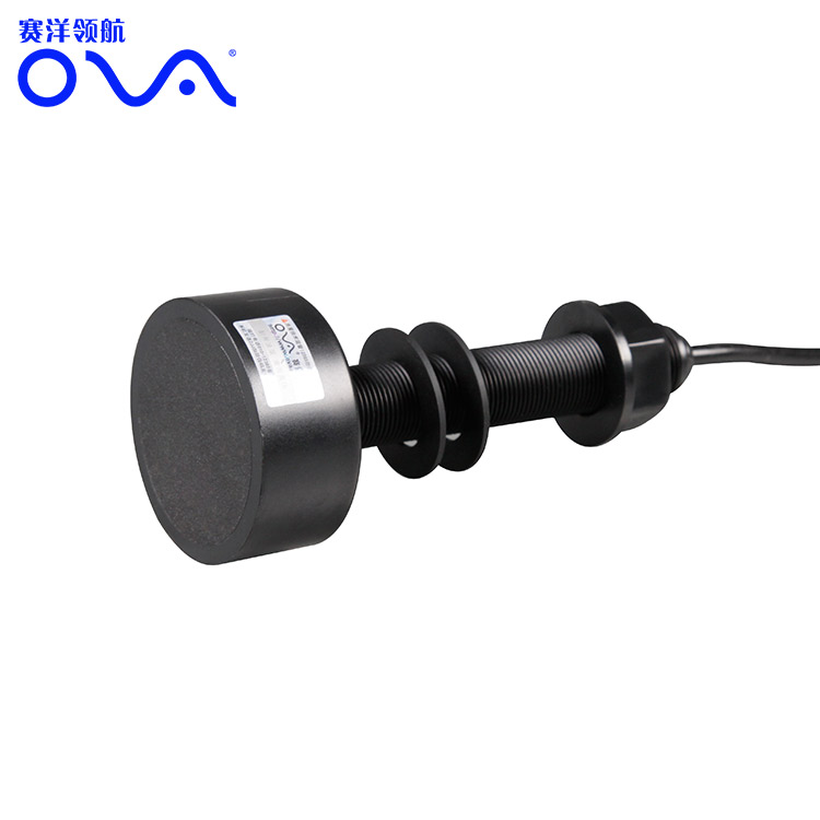 A-TD28 50&200KHZ Plastik 600W  - Fish Finder Transducer incelemesi ve fiyatı